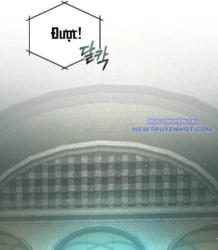 Hồi Quy Giả Về Hưu Chapter 51 - Trang 2