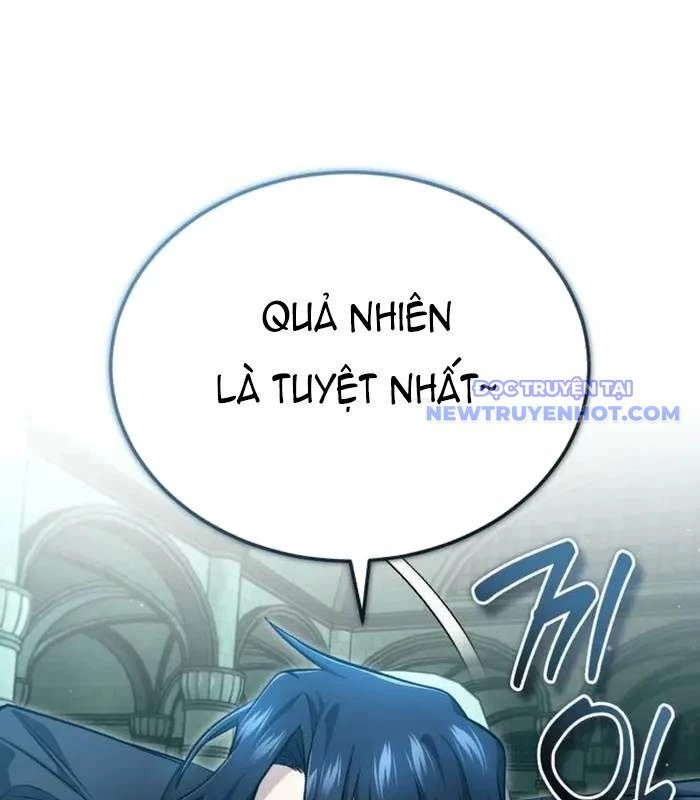 Hồi Quy Giả Về Hưu Chapter 51 - Trang 2