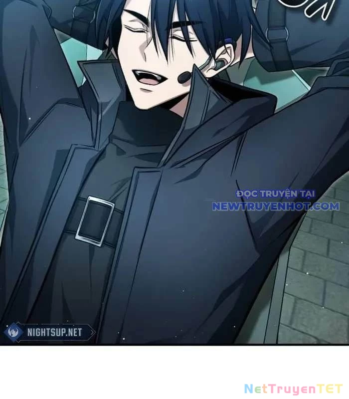 Hồi Quy Giả Về Hưu Chapter 51 - Trang 2