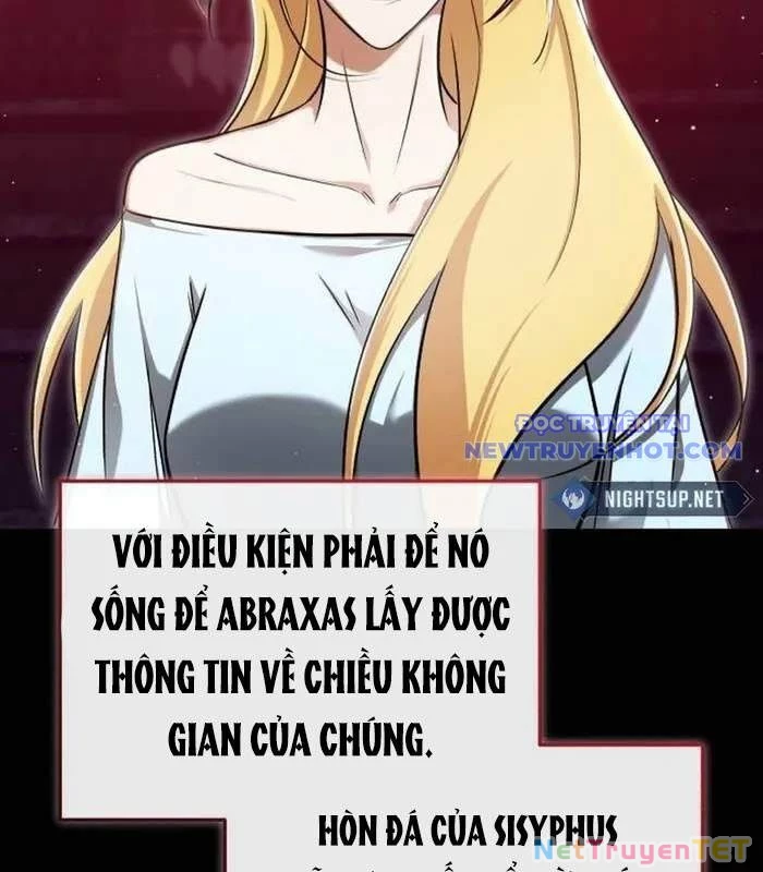 Hồi Quy Giả Về Hưu Chapter 51 - Trang 2