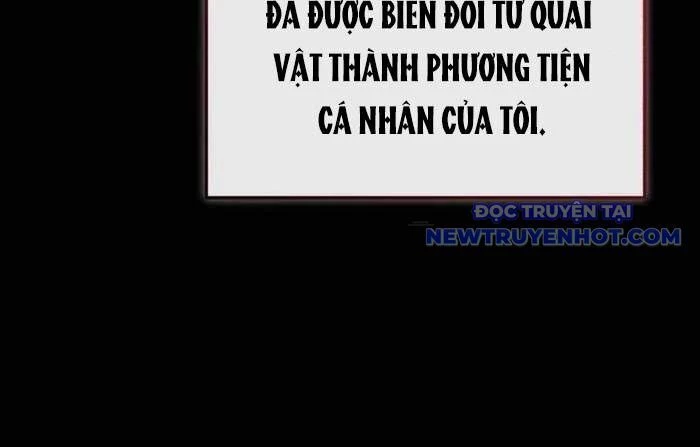 Hồi Quy Giả Về Hưu Chapter 51 - Trang 2