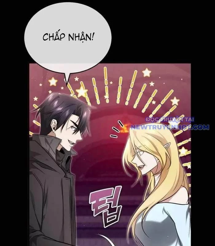 Hồi Quy Giả Về Hưu Chapter 51 - Trang 2
