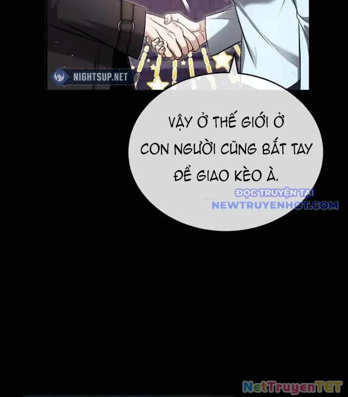 Hồi Quy Giả Về Hưu Chapter 51 - Trang 2