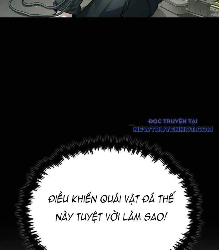Hồi Quy Giả Về Hưu Chapter 51 - Trang 2