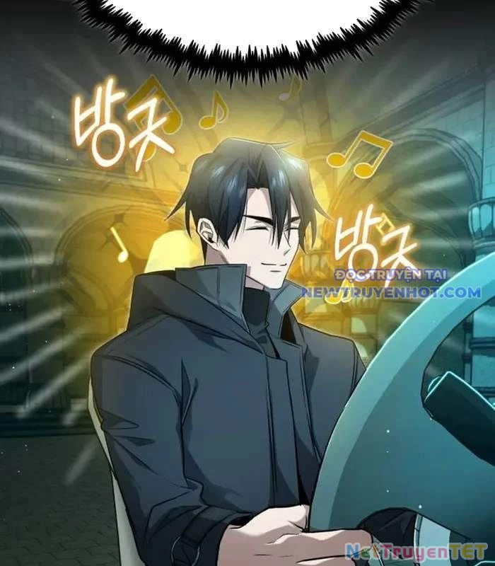 Hồi Quy Giả Về Hưu Chapter 51 - Trang 2