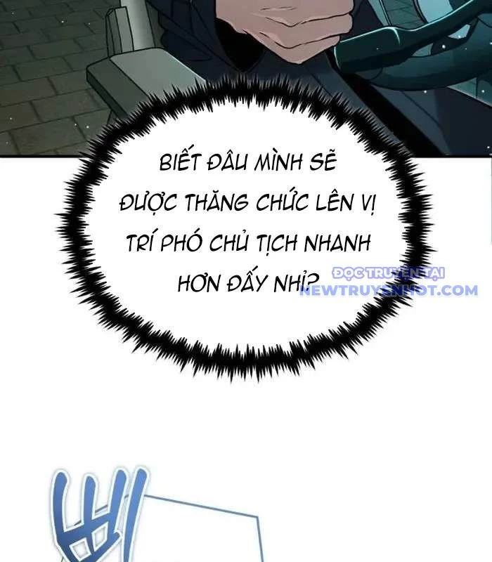 Hồi Quy Giả Về Hưu Chapter 51 - Trang 2
