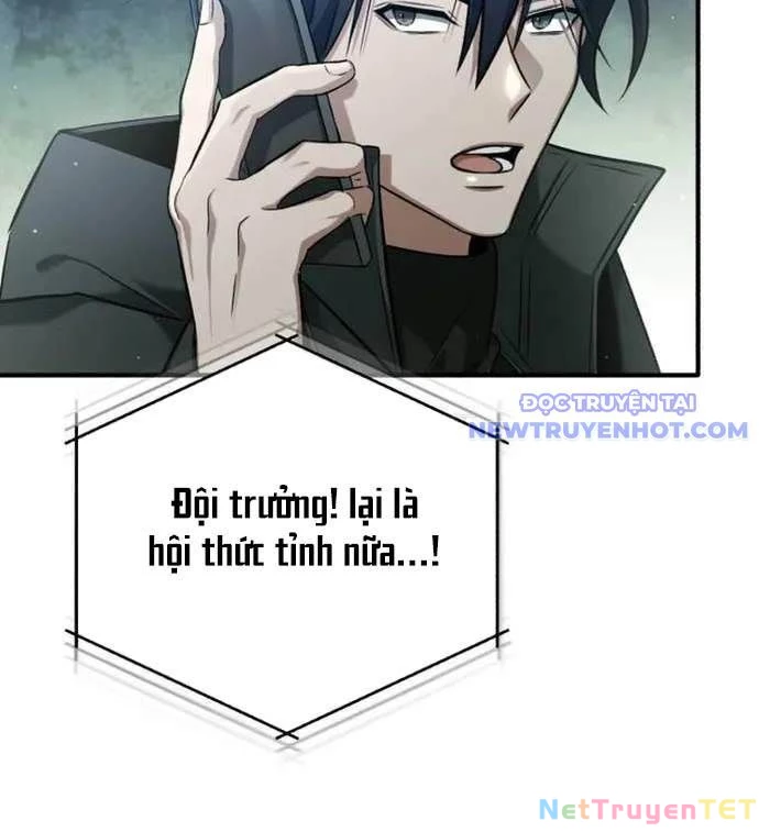 Hồi Quy Giả Về Hưu Chapter 51 - Trang 2