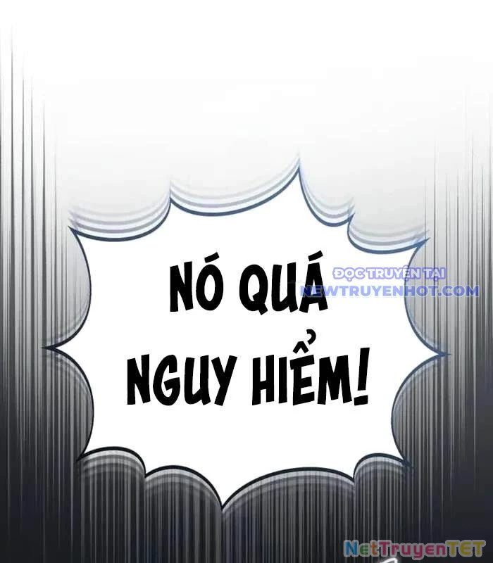 Hồi Quy Giả Về Hưu Chapter 51 - Trang 2
