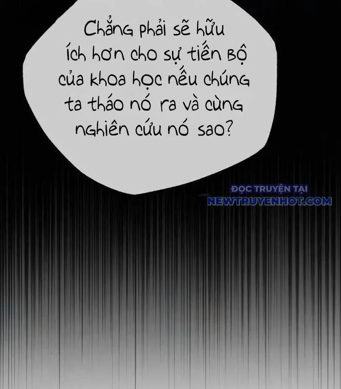Hồi Quy Giả Về Hưu Chapter 51 - Trang 2