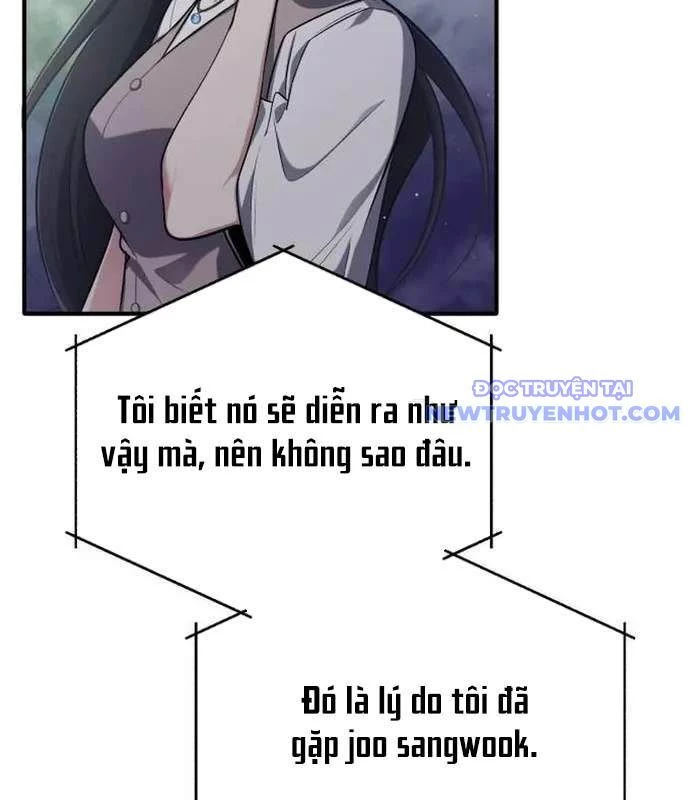 Hồi Quy Giả Về Hưu Chapter 51 - Trang 2