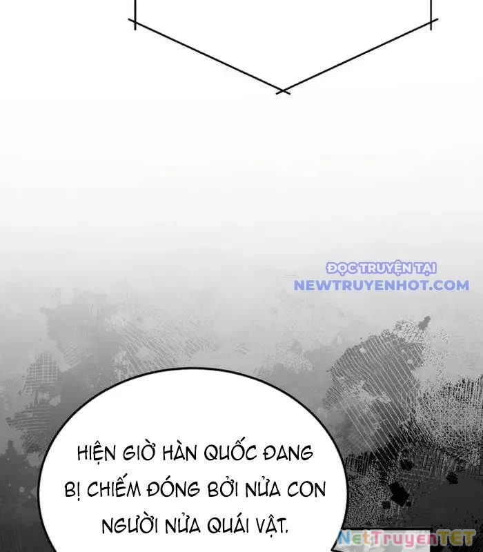 Hồi Quy Giả Về Hưu Chapter 51 - Trang 2