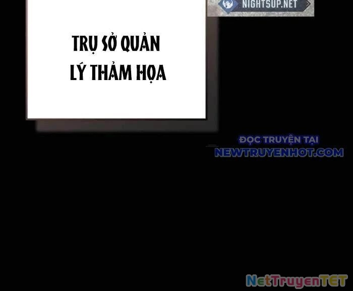 Hồi Quy Giả Về Hưu Chapter 51 - Trang 2