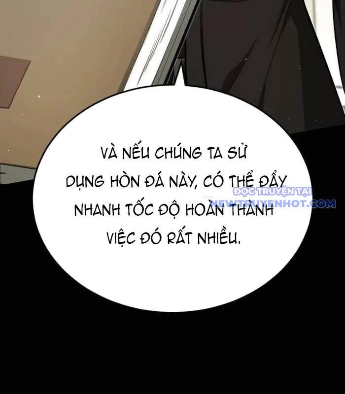 Hồi Quy Giả Về Hưu Chapter 51 - Trang 2