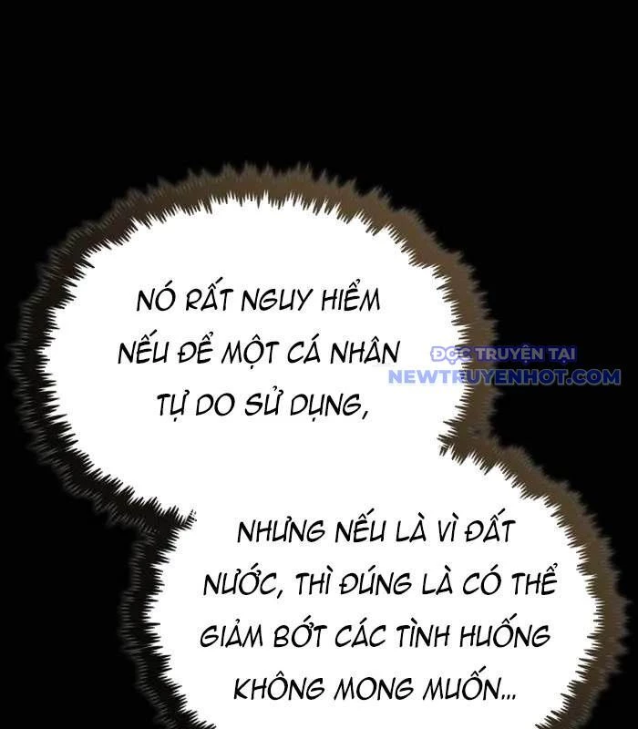 Hồi Quy Giả Về Hưu Chapter 51 - Trang 2
