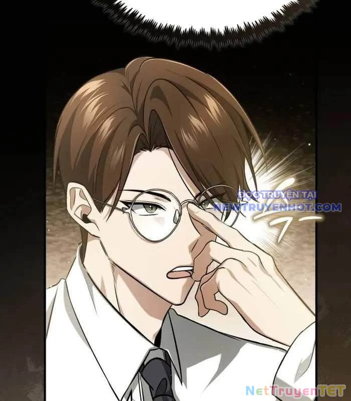 Hồi Quy Giả Về Hưu Chapter 51 - Trang 2