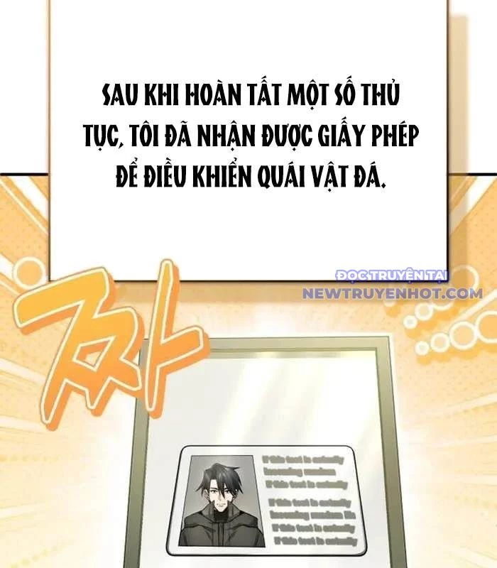 Hồi Quy Giả Về Hưu Chapter 51 - Trang 2
