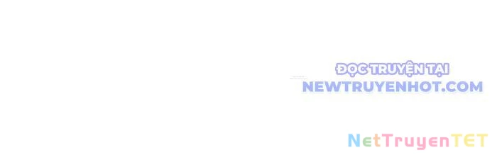 Hồi Quy Giả Về Hưu Chapter 51 - Trang 2