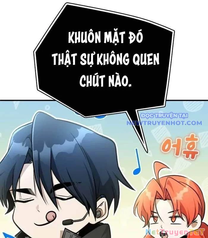 Hồi Quy Giả Về Hưu Chapter 51 - Trang 2