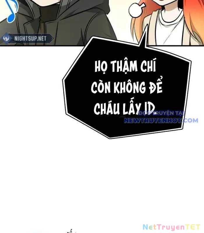Hồi Quy Giả Về Hưu Chapter 51 - Trang 2