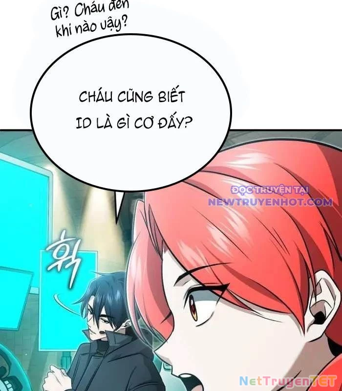 Hồi Quy Giả Về Hưu Chapter 51 - Trang 2