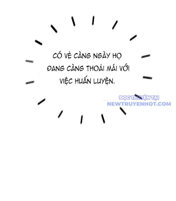 Hồi Quy Giả Về Hưu Chapter 51 - Trang 2