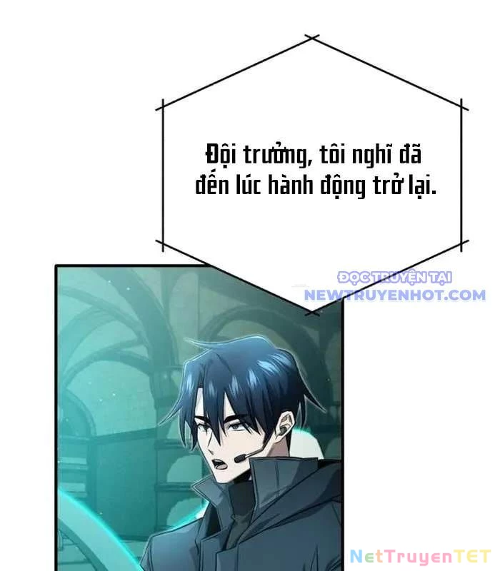 Hồi Quy Giả Về Hưu Chapter 51 - Trang 2
