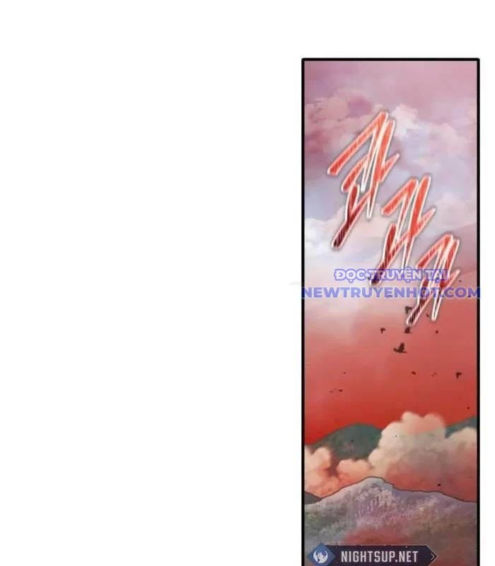 Hồi Quy Giả Về Hưu Chapter 51 - Trang 2