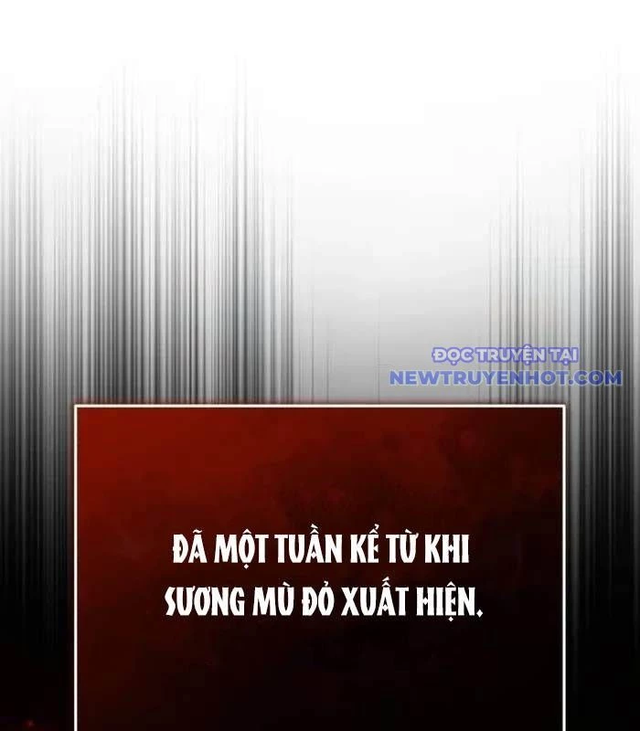 Hồi Quy Giả Về Hưu Chapter 51 - Trang 2