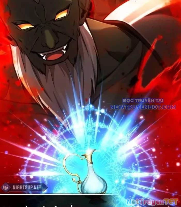 Hồi Quy Giả Về Hưu Chapter 51 - Trang 2