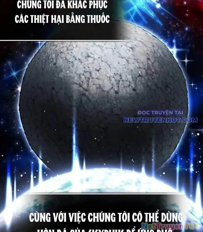 Hồi Quy Giả Về Hưu Chapter 51 - Trang 2
