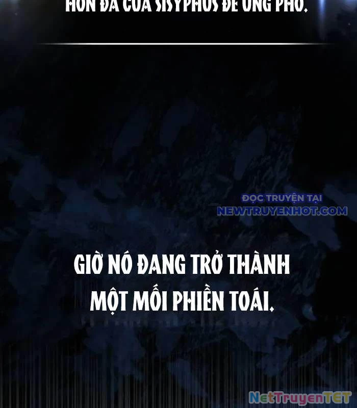 Hồi Quy Giả Về Hưu Chapter 51 - Trang 2
