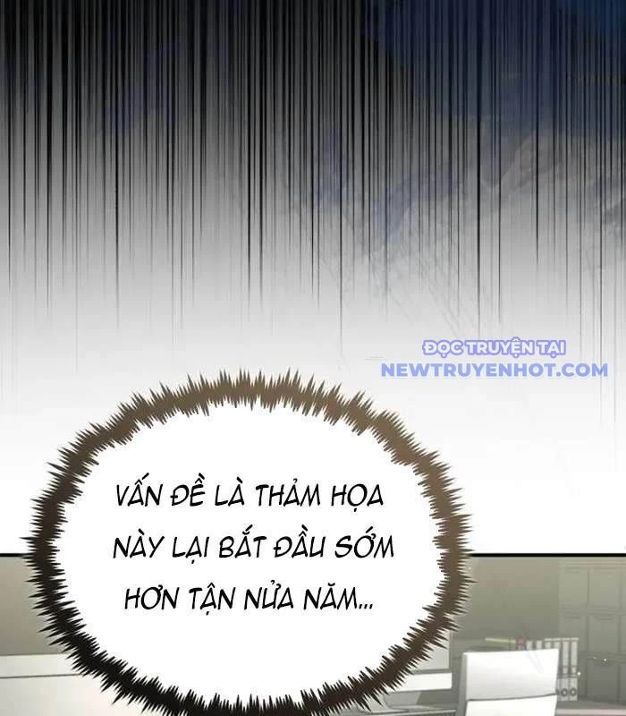 Hồi Quy Giả Về Hưu Chapter 51 - Trang 2