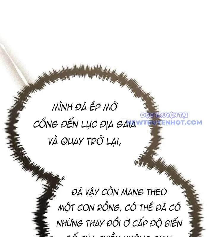 Hồi Quy Giả Về Hưu Chapter 51 - Trang 2