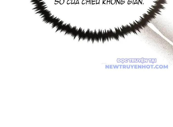 Hồi Quy Giả Về Hưu Chapter 51 - Trang 2