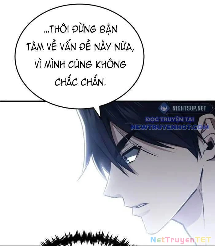 Hồi Quy Giả Về Hưu Chapter 51 - Trang 2