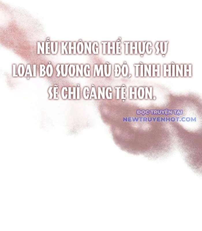 Hồi Quy Giả Về Hưu Chapter 51 - Trang 2