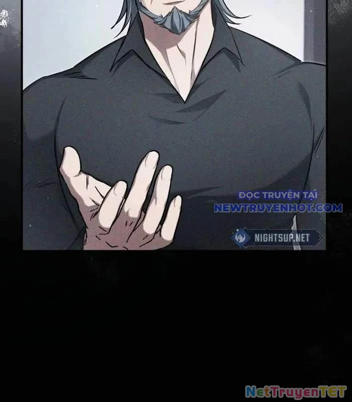 Hồi Quy Giả Về Hưu Chapter 51 - Trang 2