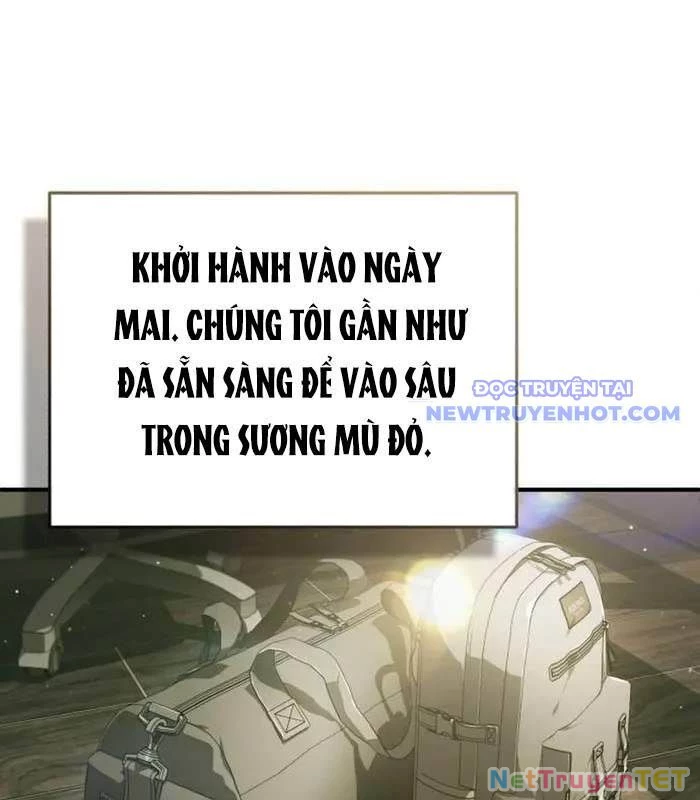 Hồi Quy Giả Về Hưu Chapter 51 - Trang 2