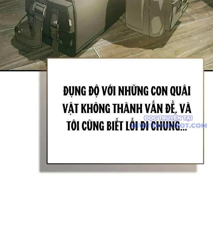Hồi Quy Giả Về Hưu Chapter 51 - Trang 2