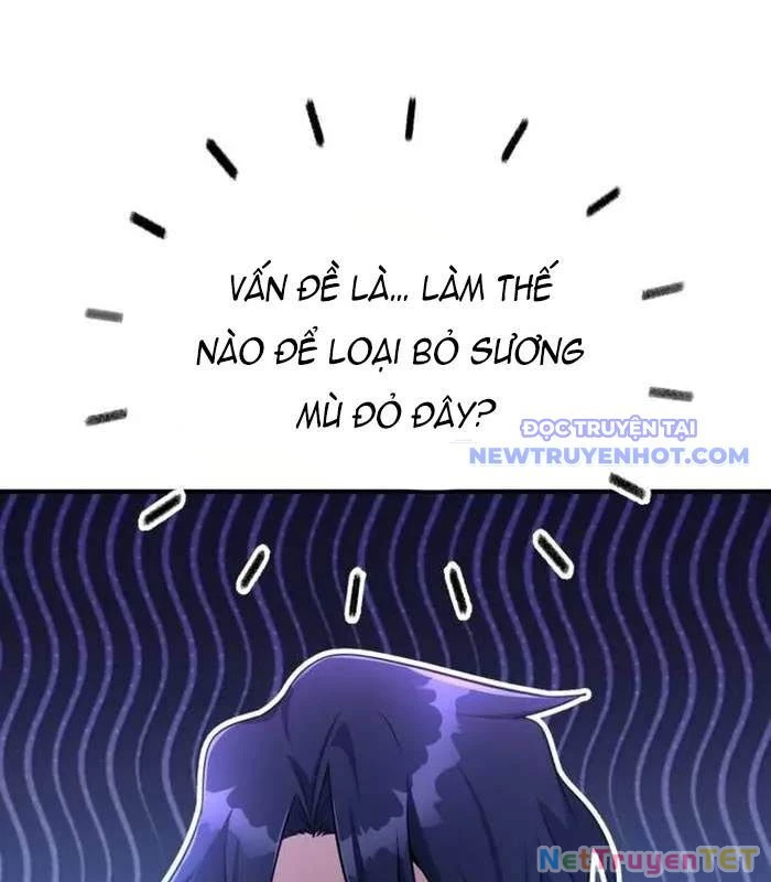Hồi Quy Giả Về Hưu Chapter 51 - Trang 2