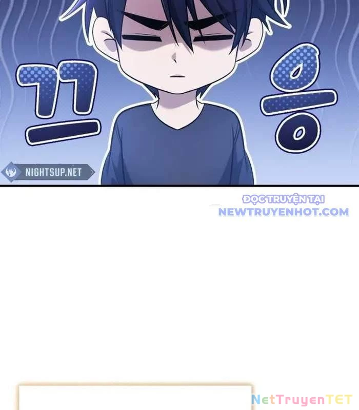 Hồi Quy Giả Về Hưu Chapter 51 - Trang 2