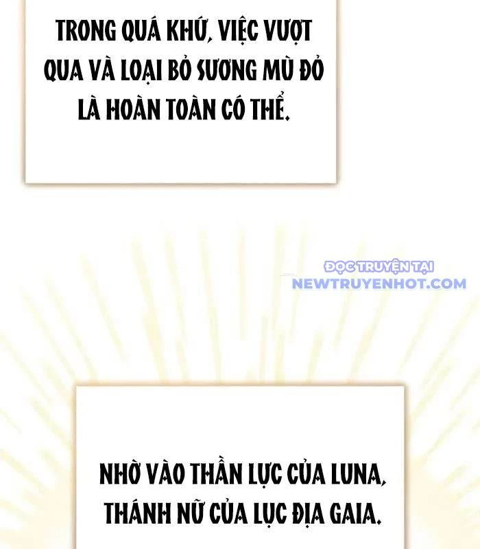 Hồi Quy Giả Về Hưu Chapter 51 - Trang 2