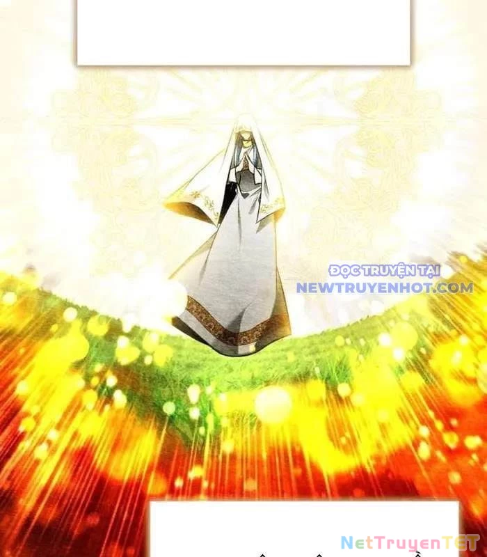 Hồi Quy Giả Về Hưu Chapter 51 - Trang 2