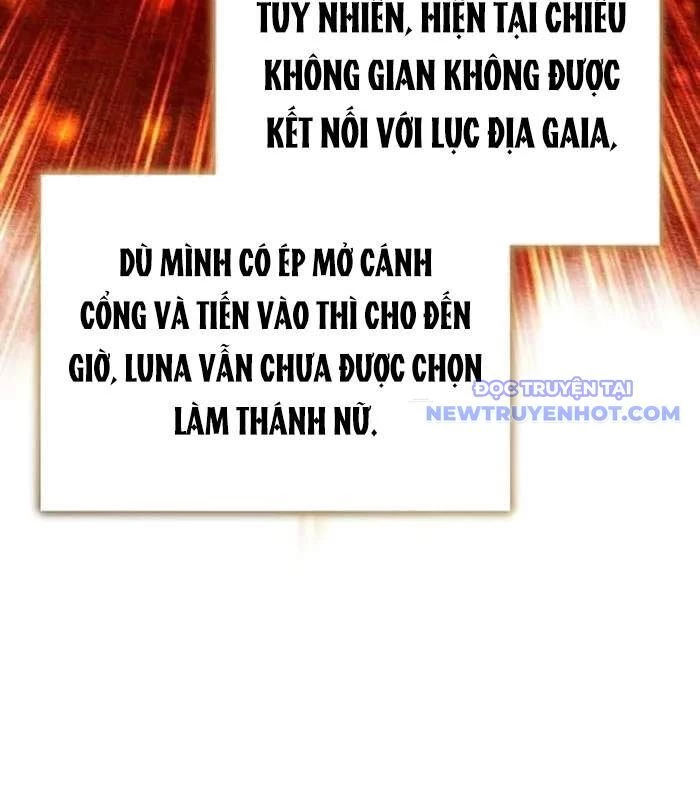 Hồi Quy Giả Về Hưu Chapter 51 - Trang 2