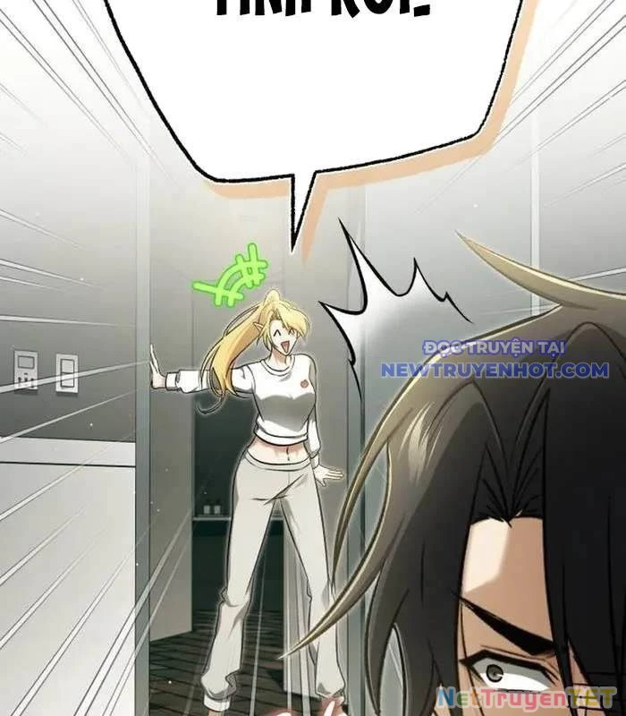 Hồi Quy Giả Về Hưu Chapter 51 - Trang 2