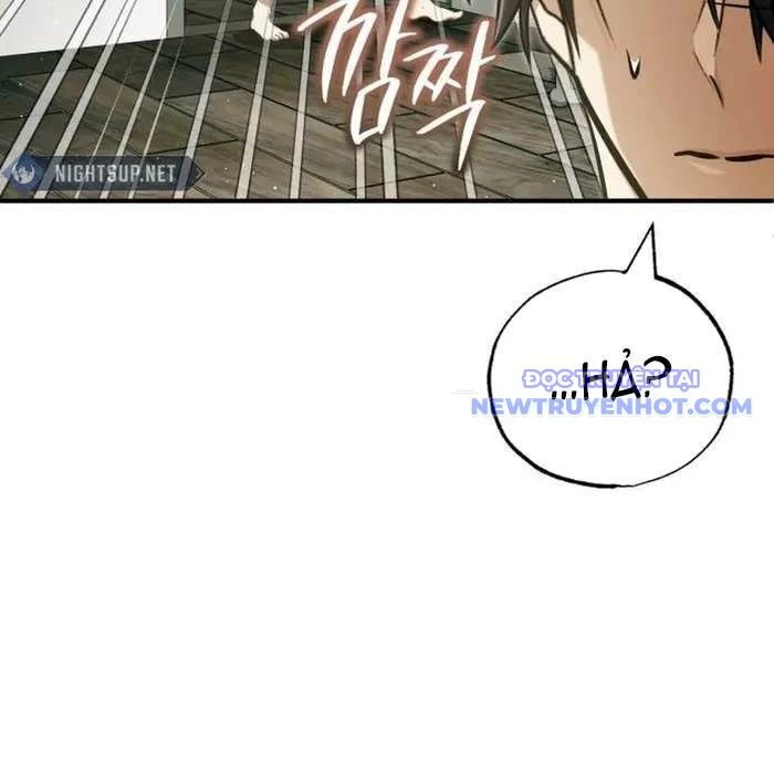 Hồi Quy Giả Về Hưu Chapter 51 - Trang 2