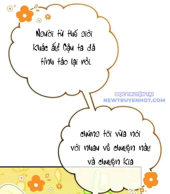 Hồi Quy Giả Về Hưu Chapter 51 - Trang 2