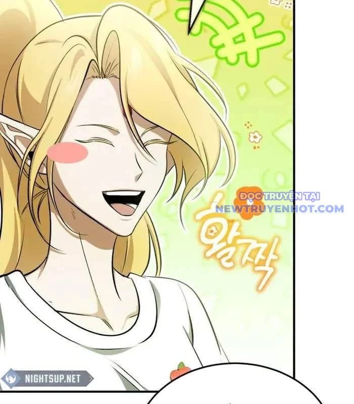 Hồi Quy Giả Về Hưu Chapter 51 - Trang 2