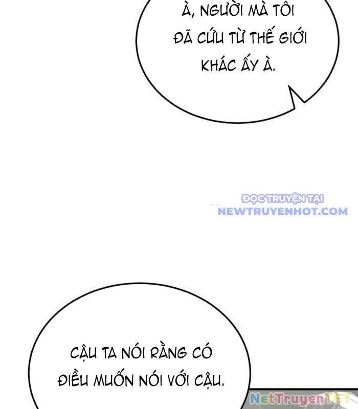 Hồi Quy Giả Về Hưu Chapter 51 - Trang 2