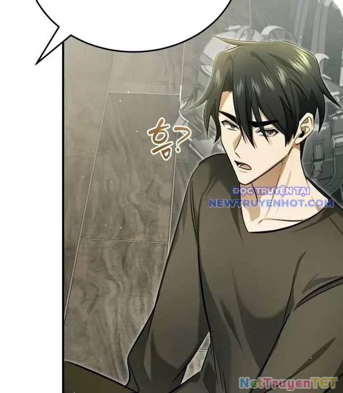 Hồi Quy Giả Về Hưu Chapter 51 - Trang 2